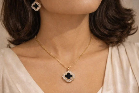 Necklace Sets