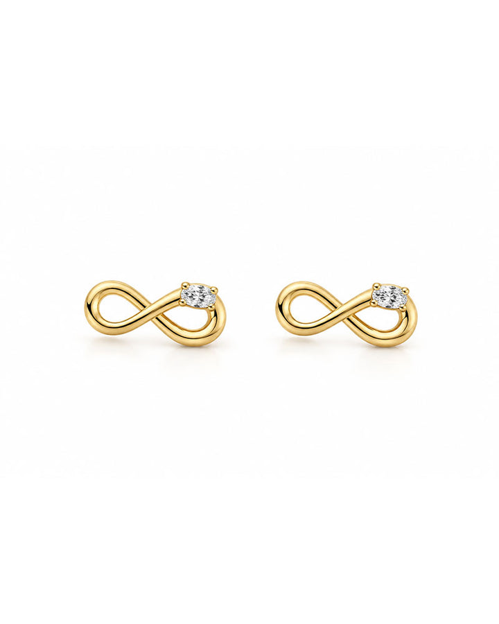 Infini