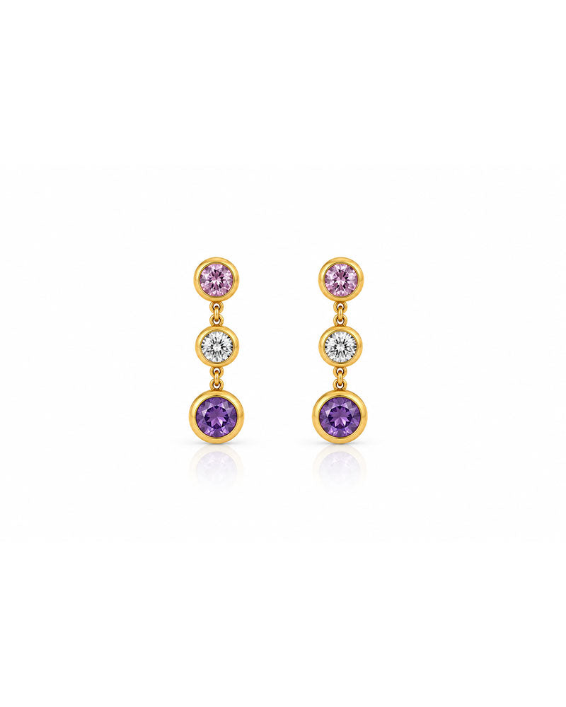 Violette