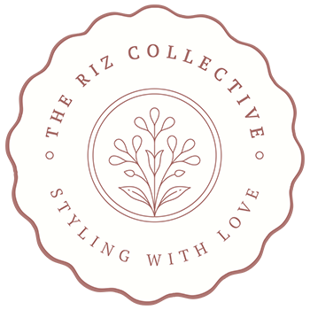 THE RIZ COLLECTIVE