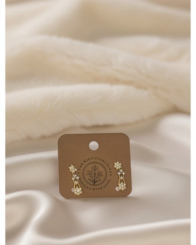 MINI DIAMOND REPLICA
