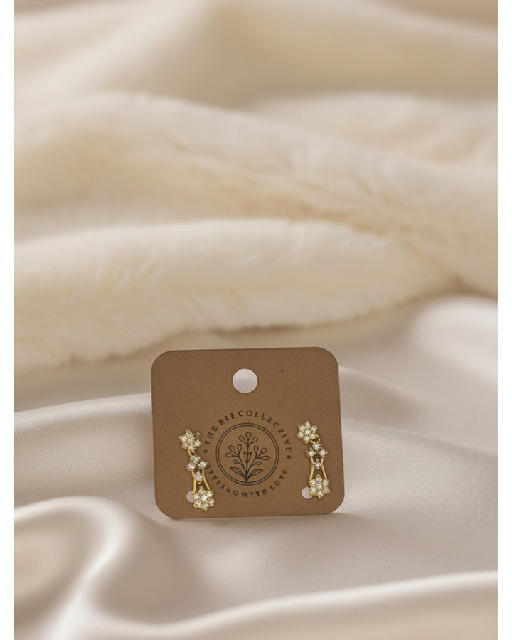 MINI DIAMOND REPLICA